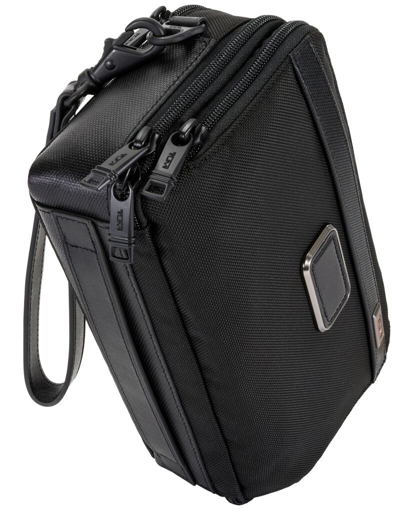 TUMI ALPHA กระเป๋าคลัทช์ CLUTCH  hi-res | TUMI