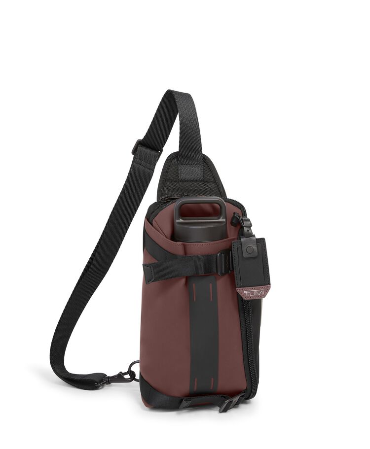 ALPHA BRAVO กระเป๋าคาดอก PLATOON SLING  hi-res | TUMI