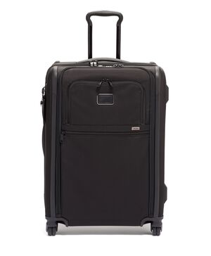ALPHA กระเป๋าเดินทางขนาดใหญ่ Short Trip Expandable 4 Wheeled Packing Case  hi-res | TUMI