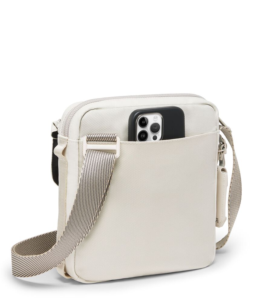 ALPHA BRAVO Junior Crossbody  hi-res | TUMI