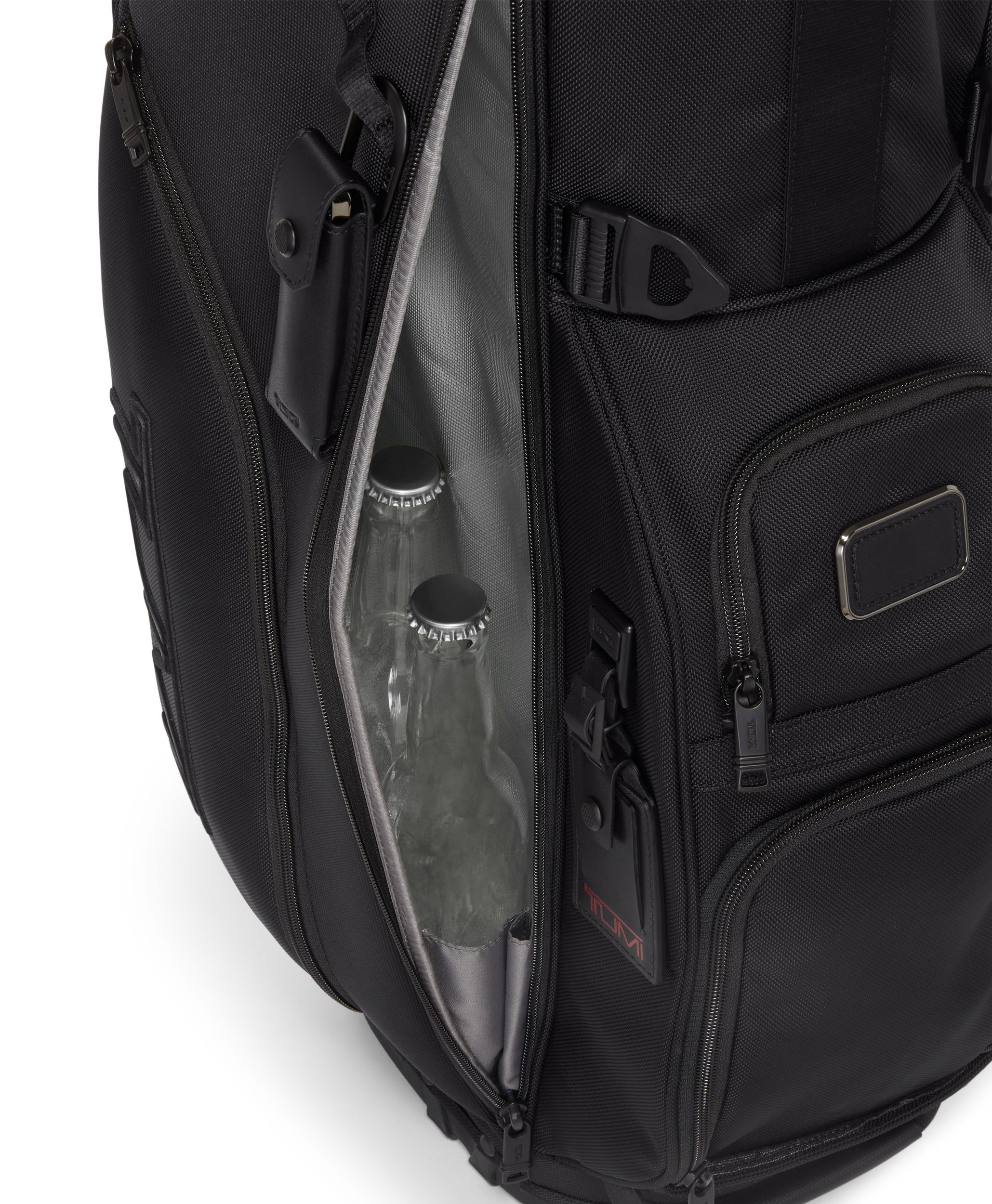 Tumi ALPHA GOLF STAND BAG | TUMI Thailand