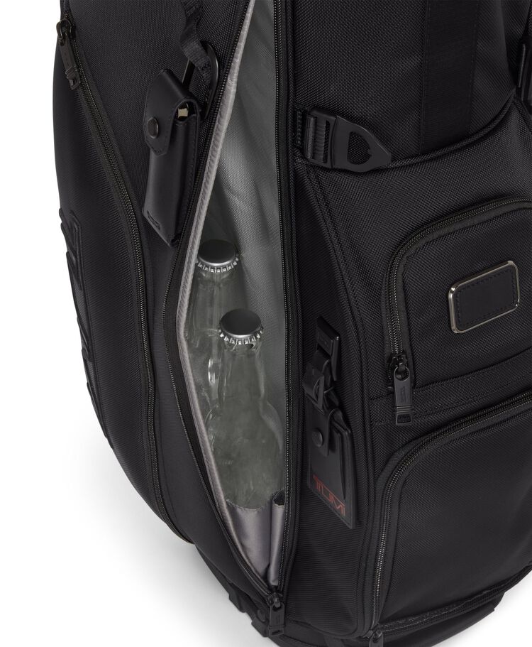 TUMI SPORT ถุงใส่ไม้กอล์ฟแบบตั้ง GOLF STAND BAG  hi-res | TUMI