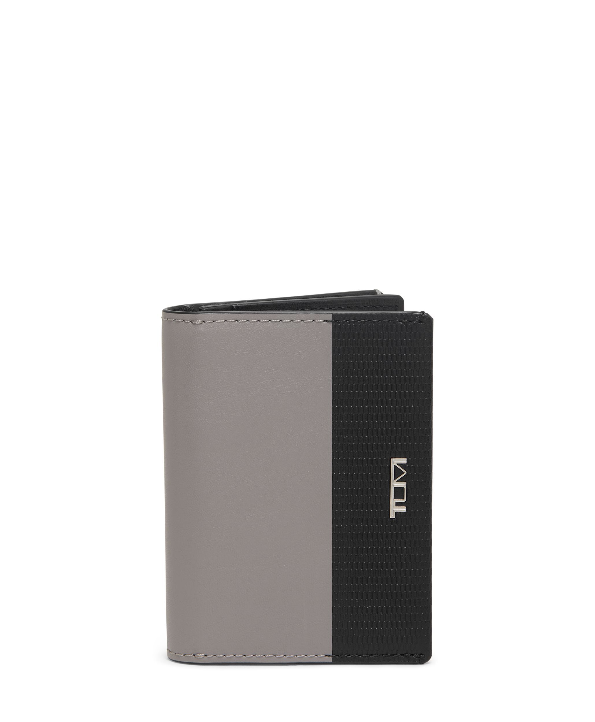 Nassau slg discount tumi