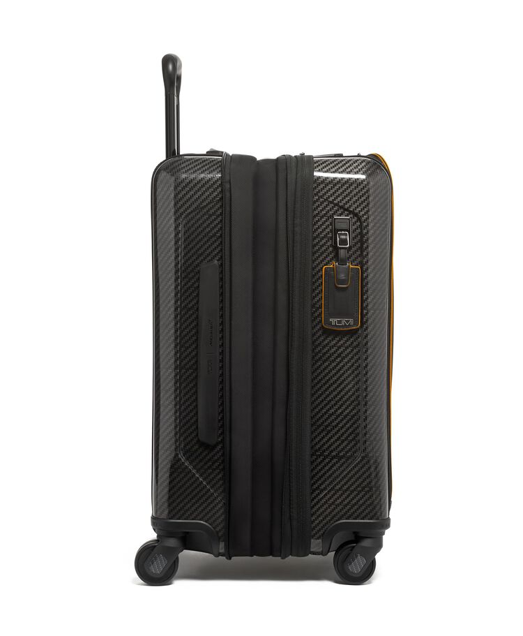 Aero International Expandable 4 Wheeled Carry On  hi-res | TUMI