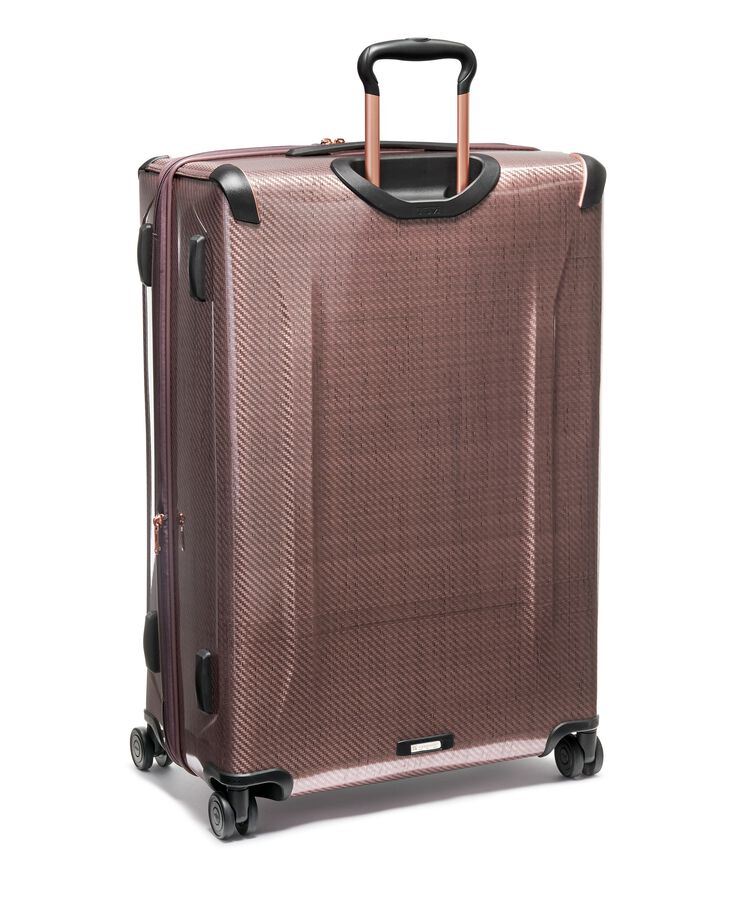TEGRA-LITE® Large Trip Expandable 4 Wheel Extended Trip P/C  hi-res | TUMI