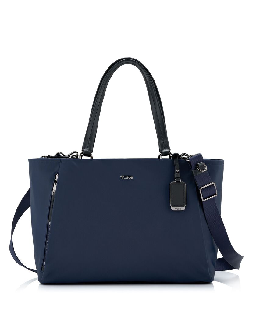 VOYAGEUR กระเป๋าโท้ท ขนาดกลาง รุ่น Valetta  hi-res | TUMI