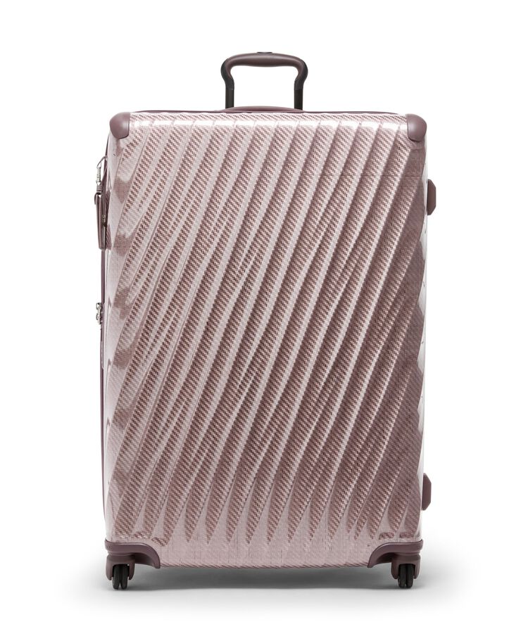 19 DEGREE LITE กระเป๋าเดินทางสำหรับทริประยะยาว Extended Trip Packing Case  hi-res | TUMI