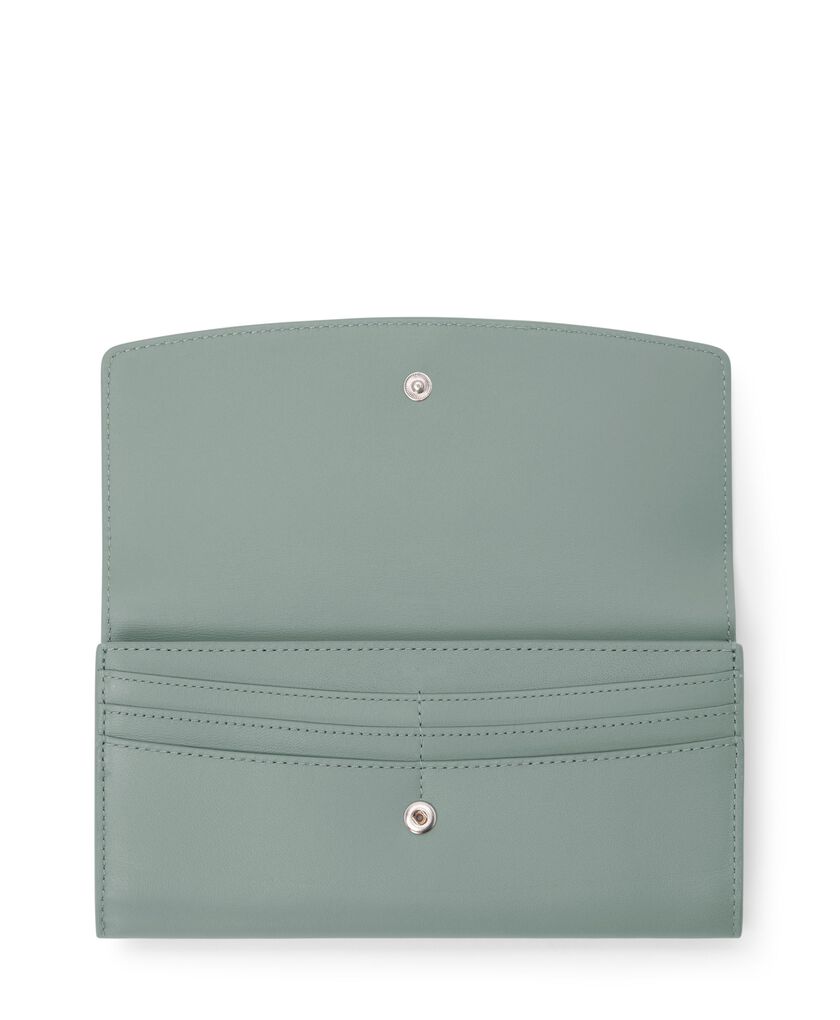 BELDEN SLG Continental Flap Wallet  hi-res | TUMI