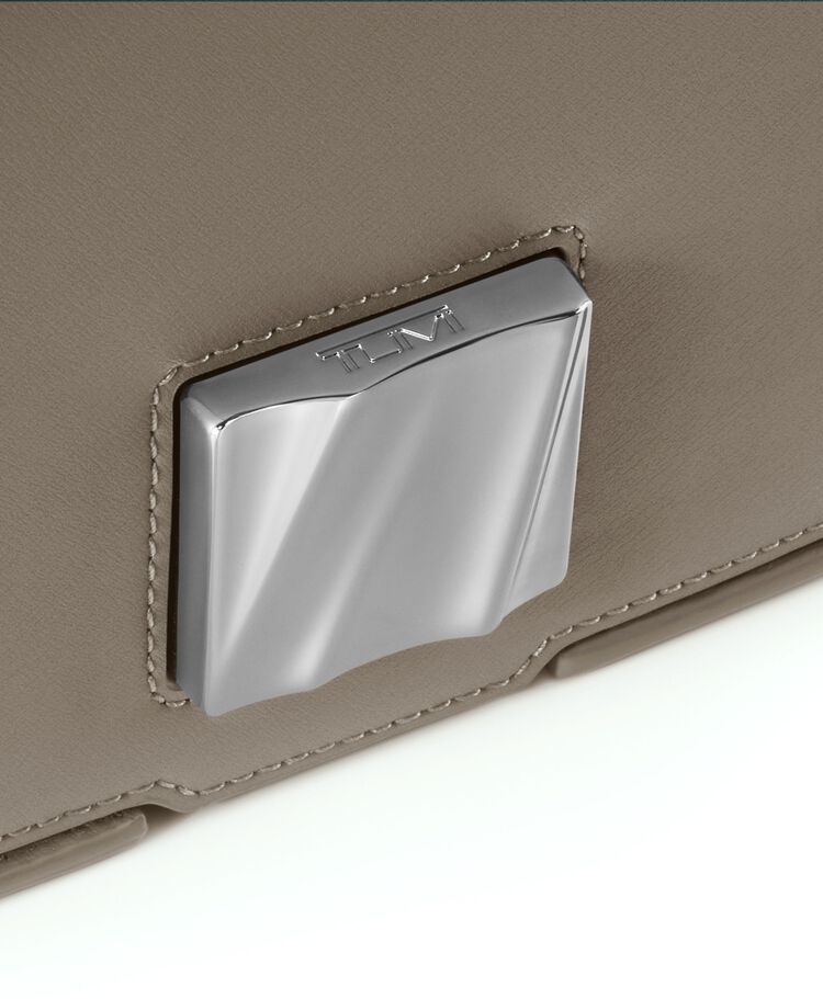 OLAS Olas Small Shoulder Bag  hi-res | TUMI