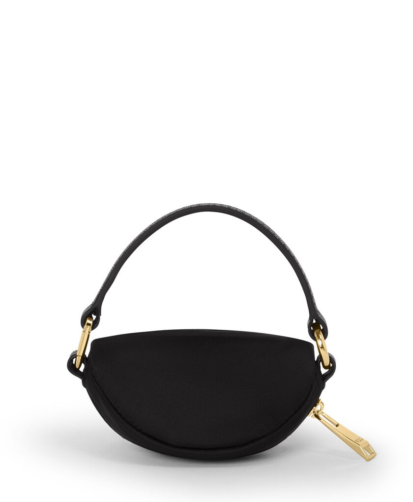 VOYAGEUR กระเป๋าเครื่องประดับพกพา Charm Pouch  hi-res | TUMI