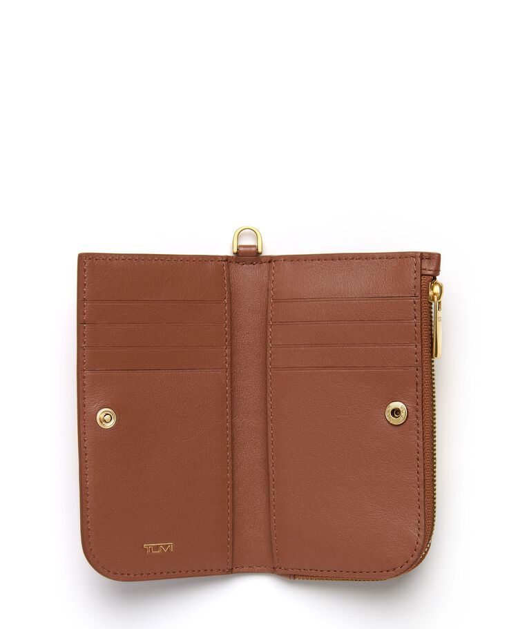 BELDEN L-Zip Card Case  hi-res | TUMI