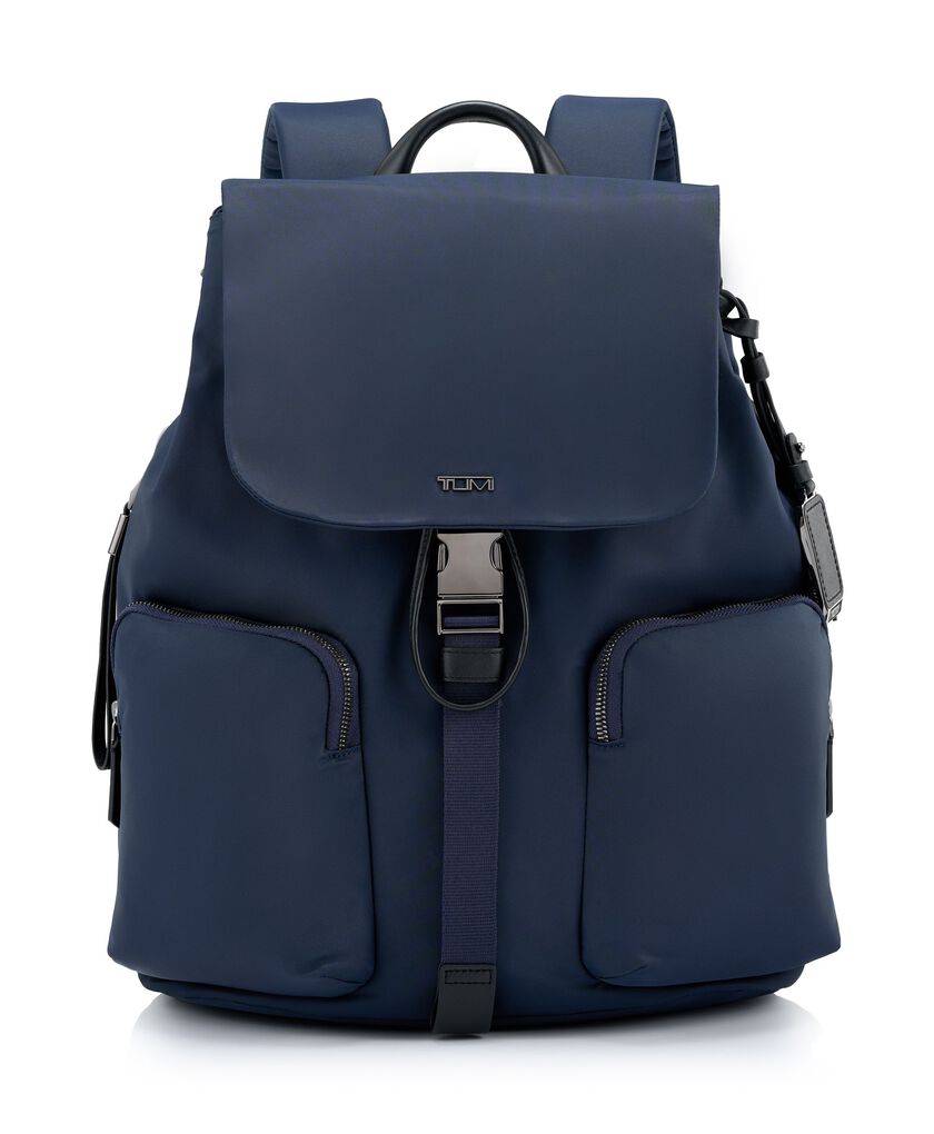 VOYAGEUR กระเป๋าเป้ รุ่น Ramsay  hi-res | TUMI