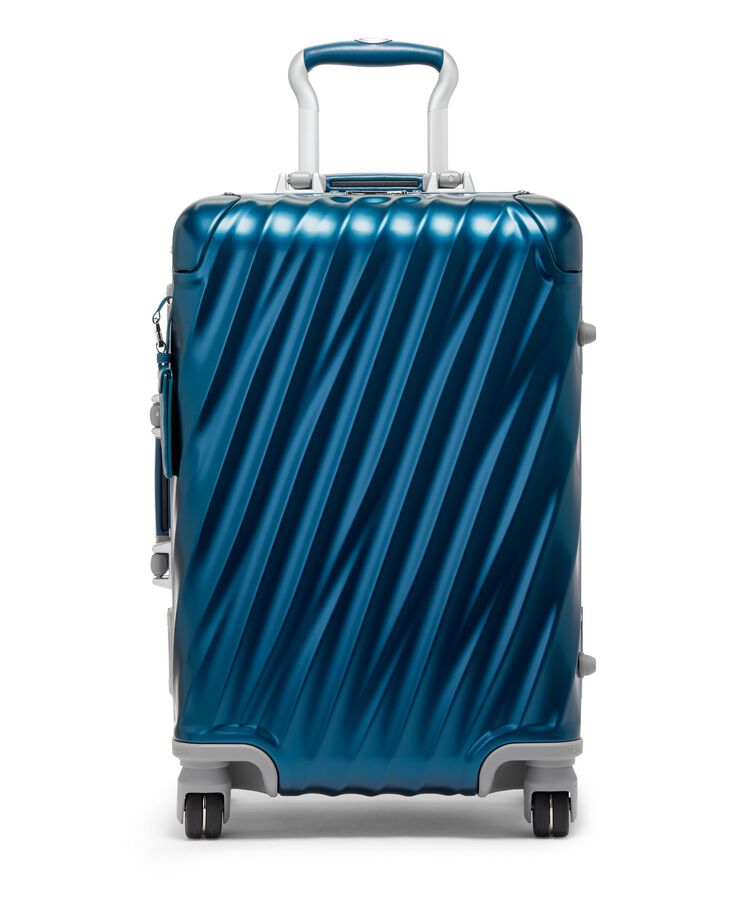 Tumi 19 DEGREE ALUMINUM INTERNATIONAL CARRYON TUMI Thailand