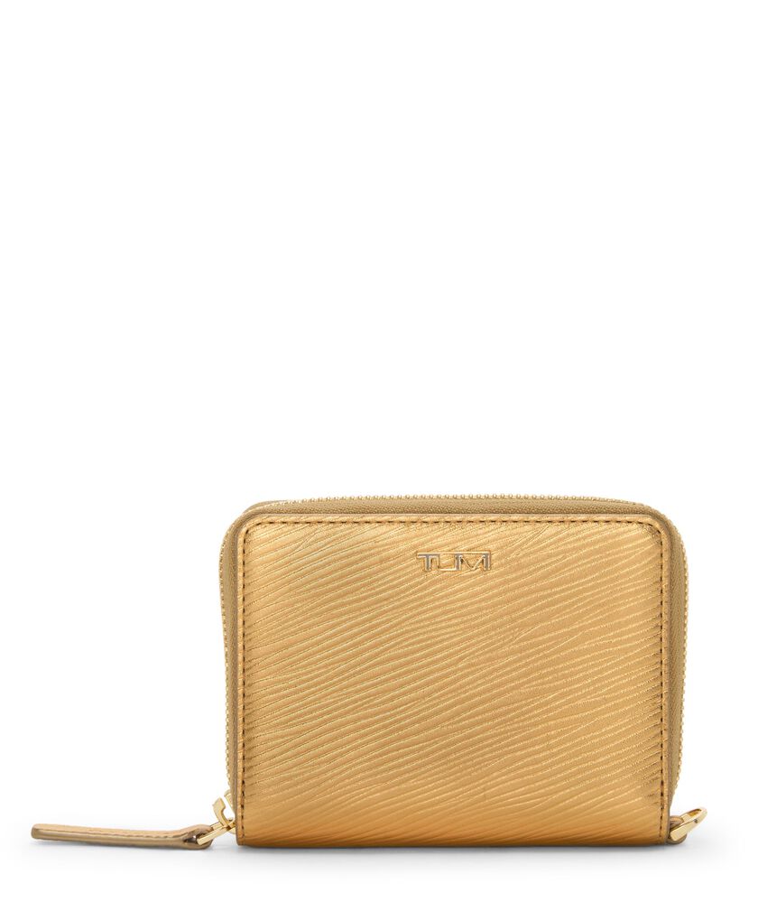 BELDEN SLG Tri-Fold Zip-Around  hi-res | TUMI