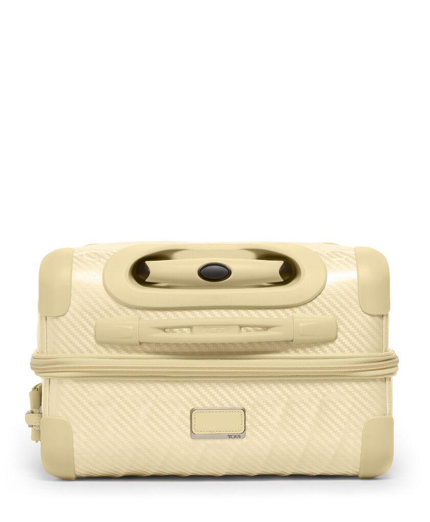 19 DEGREE LITE กระเป๋าเดินทางขึ้นเครื่อง International Carry-On  hi-res | TUMI