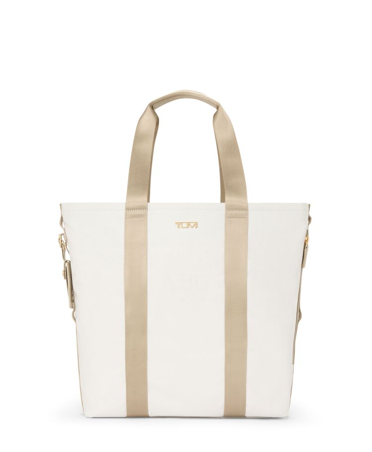 TUMI SPORT ESSENTIAL North/South TOTE  hi-res | TUMI