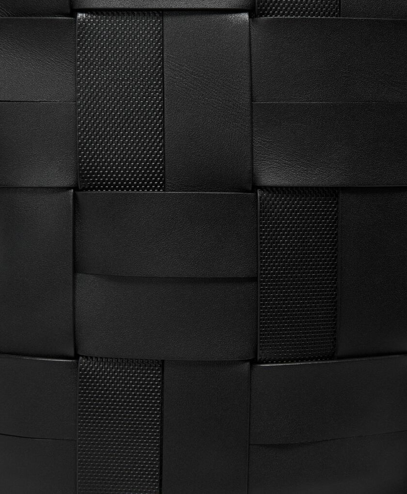 TUMI HARRISON Winsor Crossbody  hi-res | TUMI