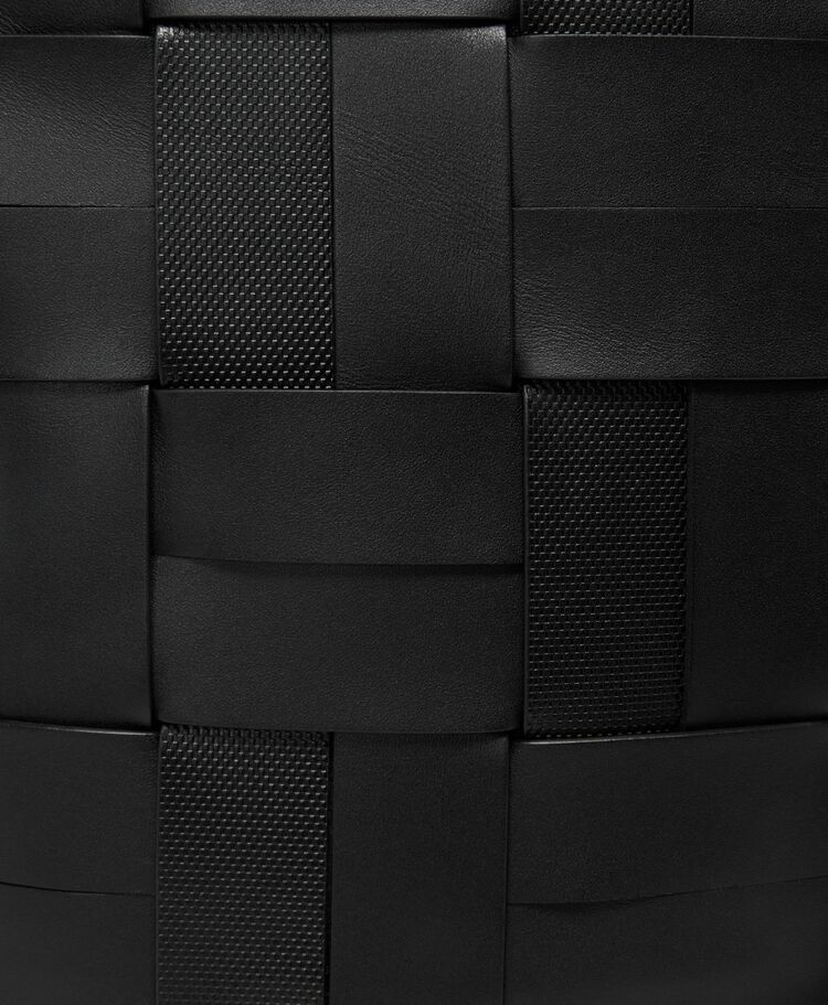 TUMI HARRISON Winsor Crossbody  hi-res | TUMI