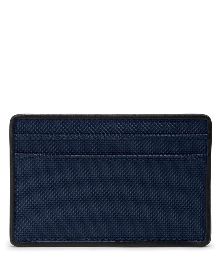 ALPHA Slim Card Case  hi-res | TUMI