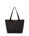 กระเป๋าโท้ท ขนาดเล็ก Just In Case Small Tote