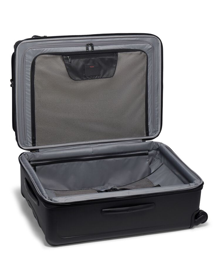 ALPHA กระเป๋าเดินทางขนาดกลางขยายได้ Medium Trip Expandable 4 Wheeled Packing Case  hi-res | TUMI