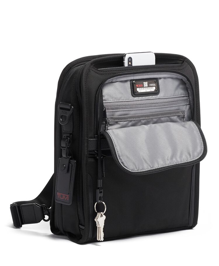 Medium Travel Tote  hi-res | TUMI