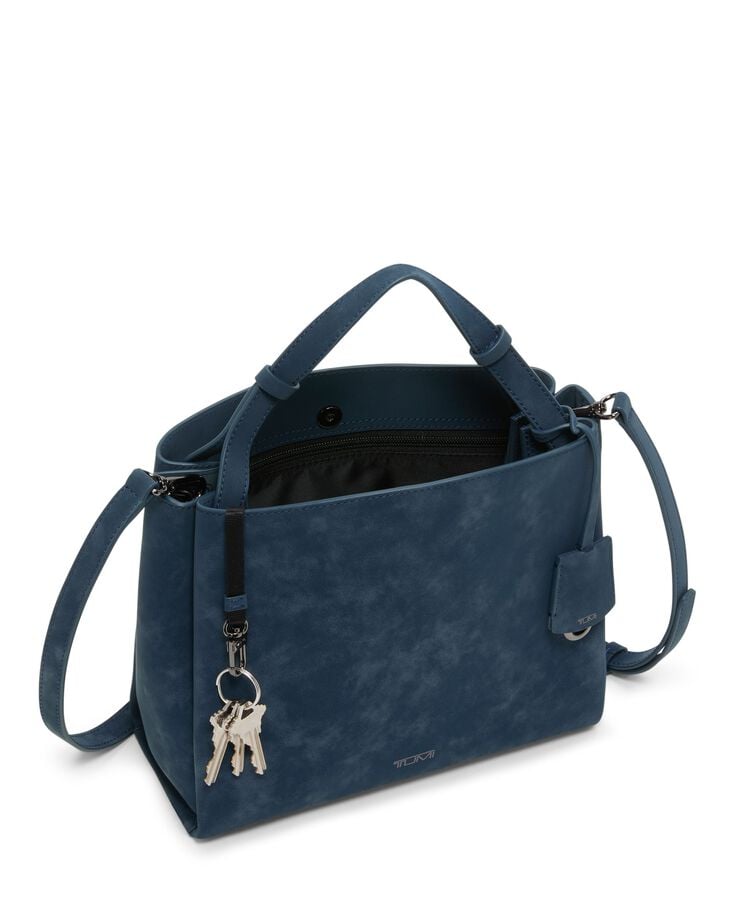 GEORGICA กระเป๋าสะพายข้าง MARYLEA CROSSBODY  hi-res | TUMI