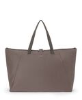 กระเป๋าโท้ท Just In Case Tote