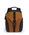 Barksdale Backpack