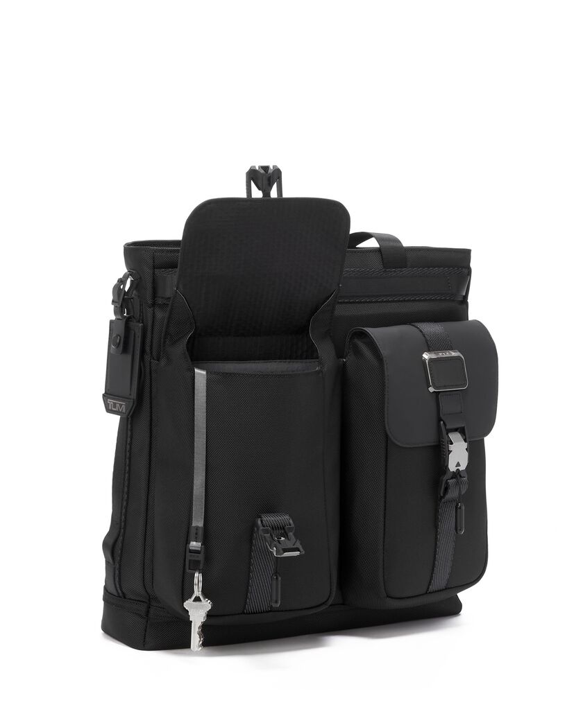 ALPHA BRAVO กระเป๋าโท้ท Liaison Tote  hi-res | TUMI