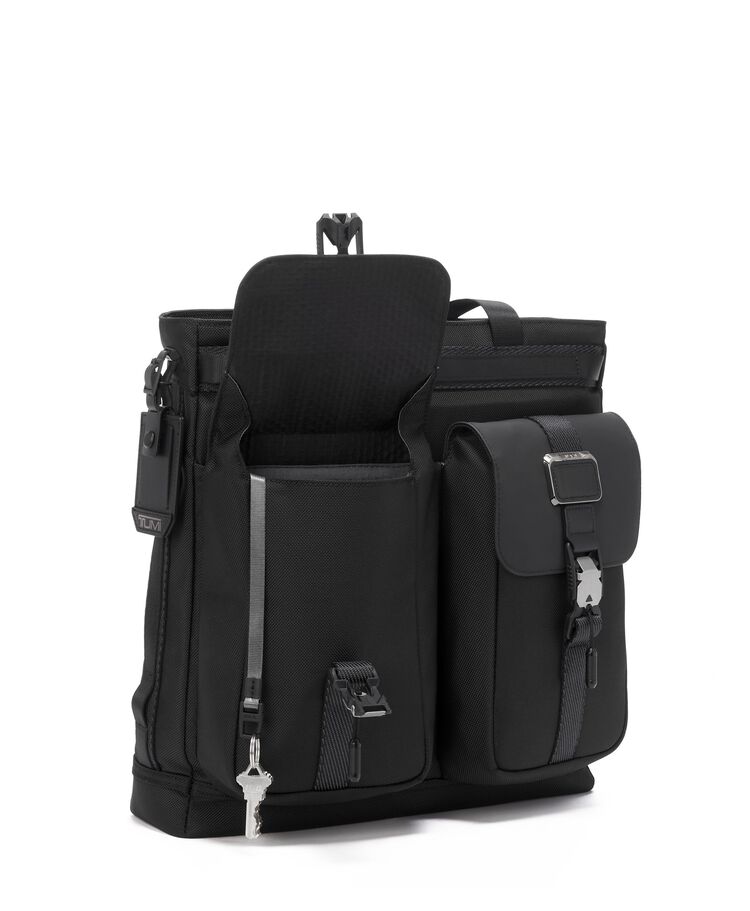 ALPHA BRAVO Liaison Tote  hi-res | TUMI