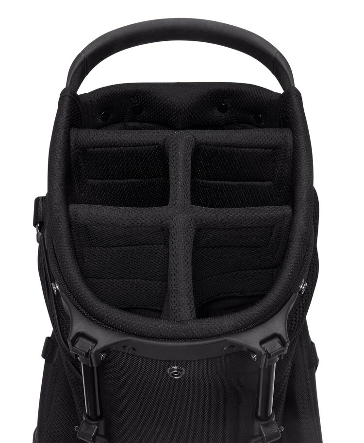 TUMI SPORT ถุงใส่ไม้กอล์ฟแบบตั้ง GOLF STAND BAG  hi-res | TUMI
