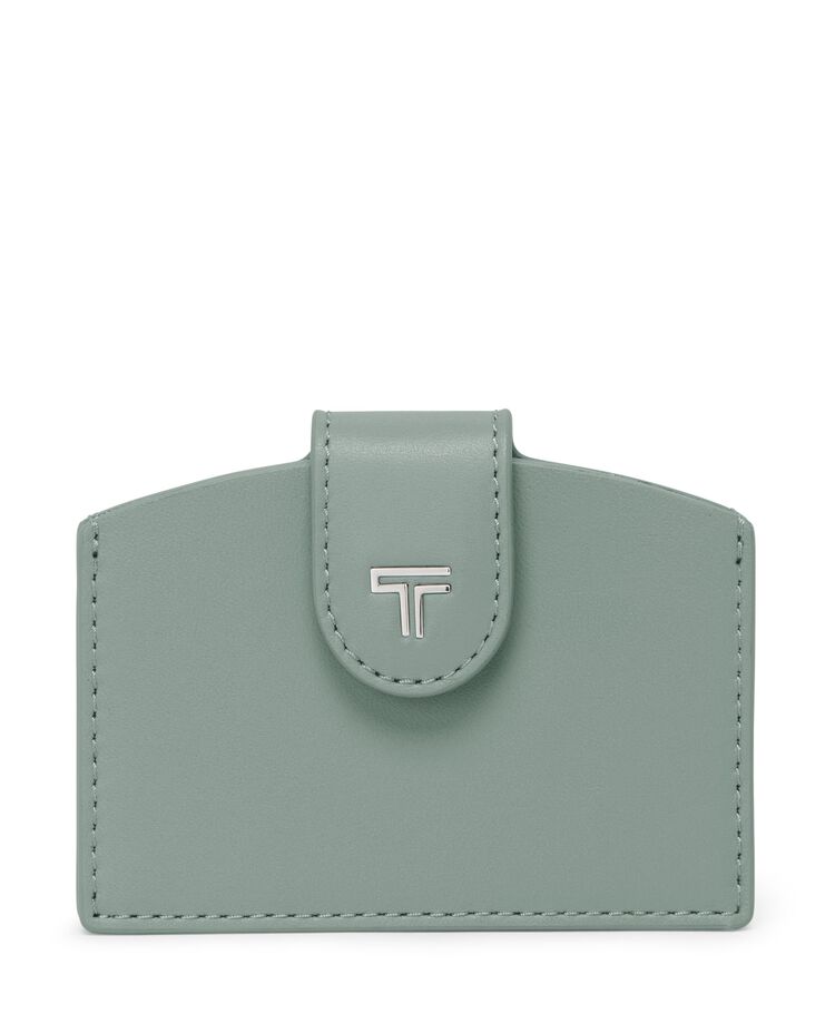 BELDEN SLG Accordion Card Case  hi-res | TUMI
