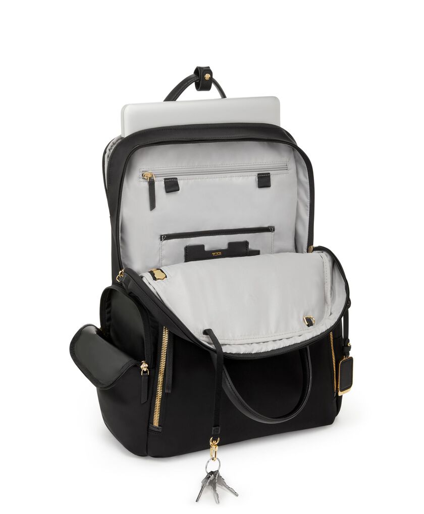 VOYAGEUR กระเป๋าเป้ Atlanta Backpack  hi-res | TUMI