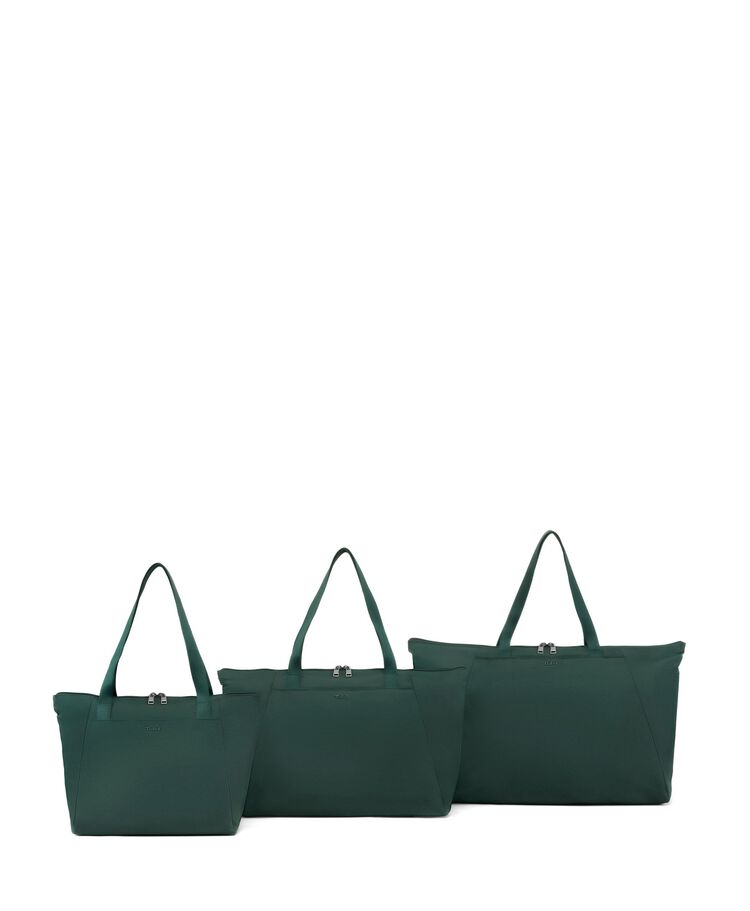 VOYAGEUR Just In Case&reg; Small Tote  hi-res | TUMI