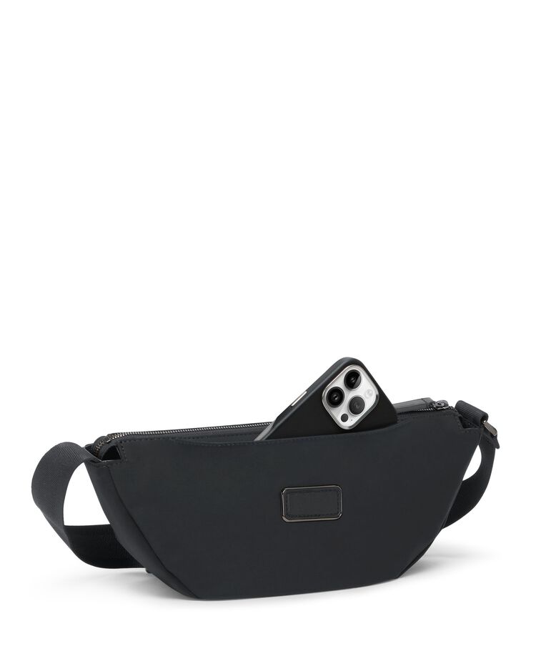 TUMI HARRISON Delevan Crossbody  hi-res | TUMI