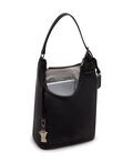 กระเป๋าโฮโบขนาดกลาง Evora Medium Hobo