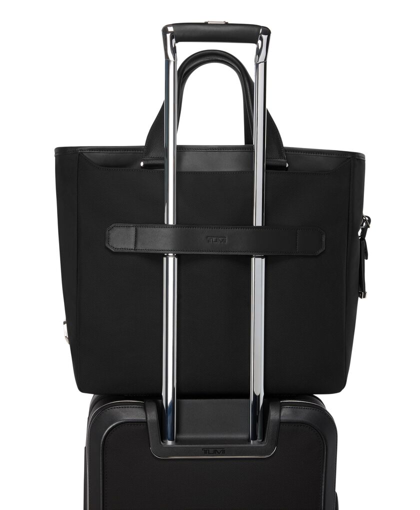 ARRIVE' กระเป๋าโท้ท Valdosta Tote  hi-res | TUMI