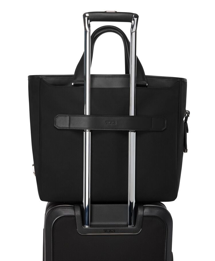 ARRIVE' Valdosta Tote  hi-res | TUMI