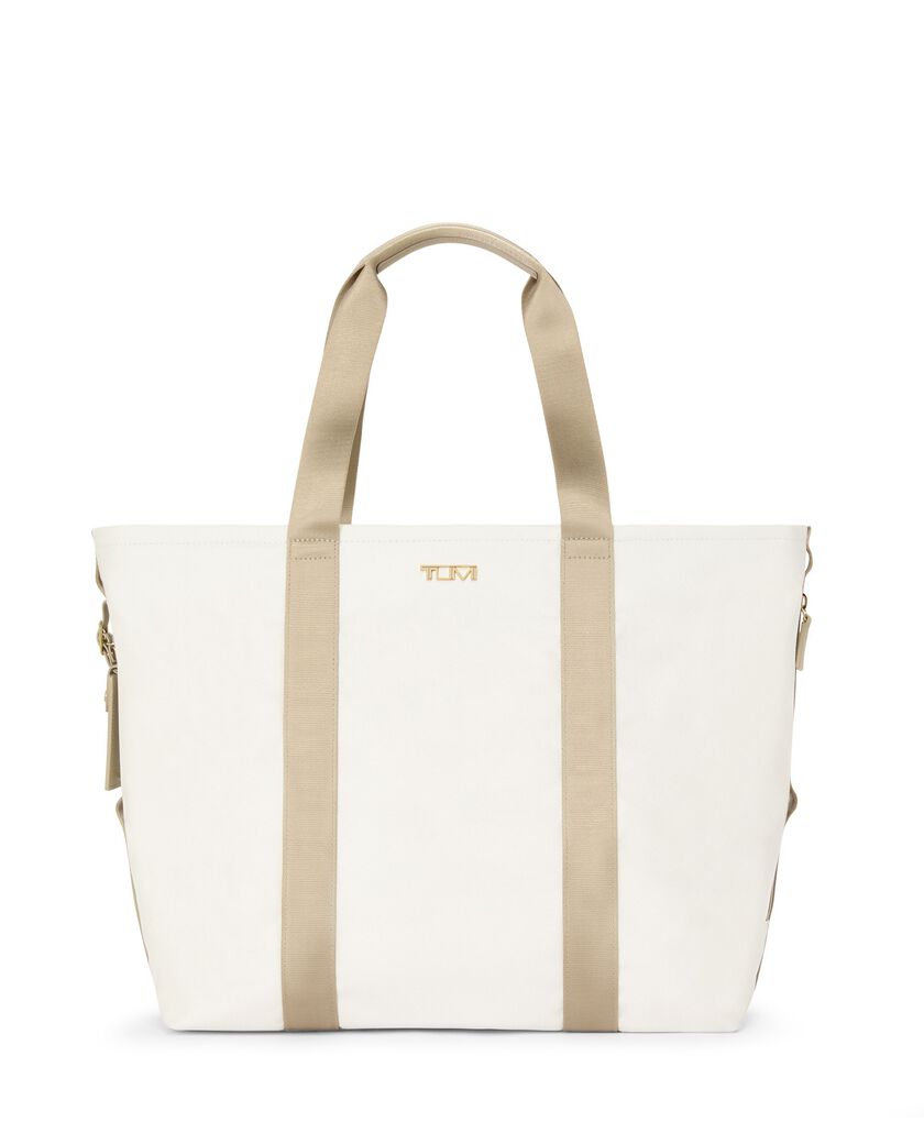TUMI SPORT Essential Med East West Tote  hi-res | TUMI
