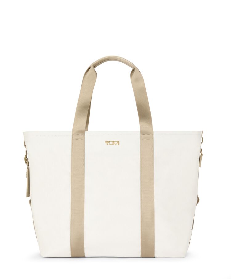 TUMI SPORT Essential Med East West Tote  hi-res | TUMI