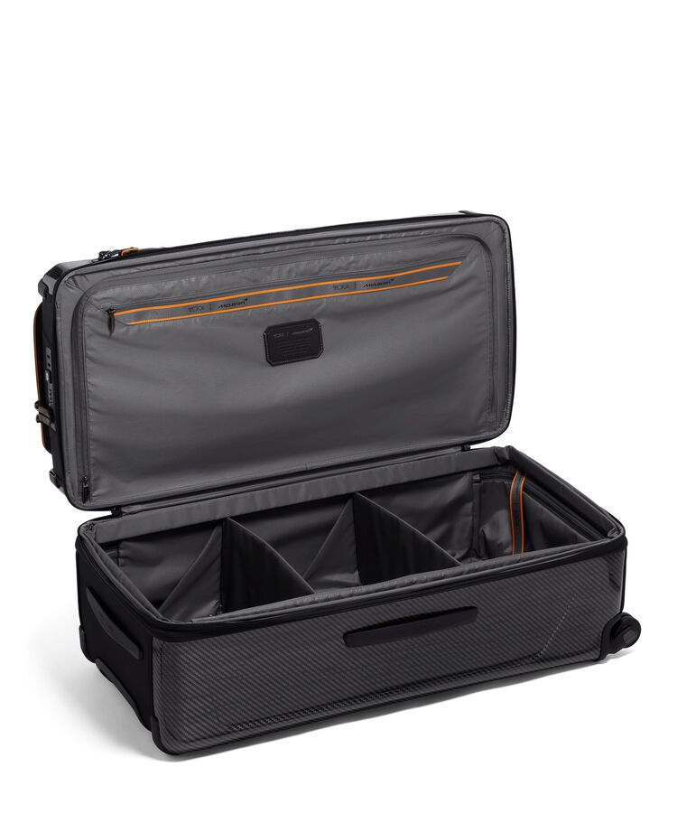 Aero Rolling Trunk  hi-res | TUMI