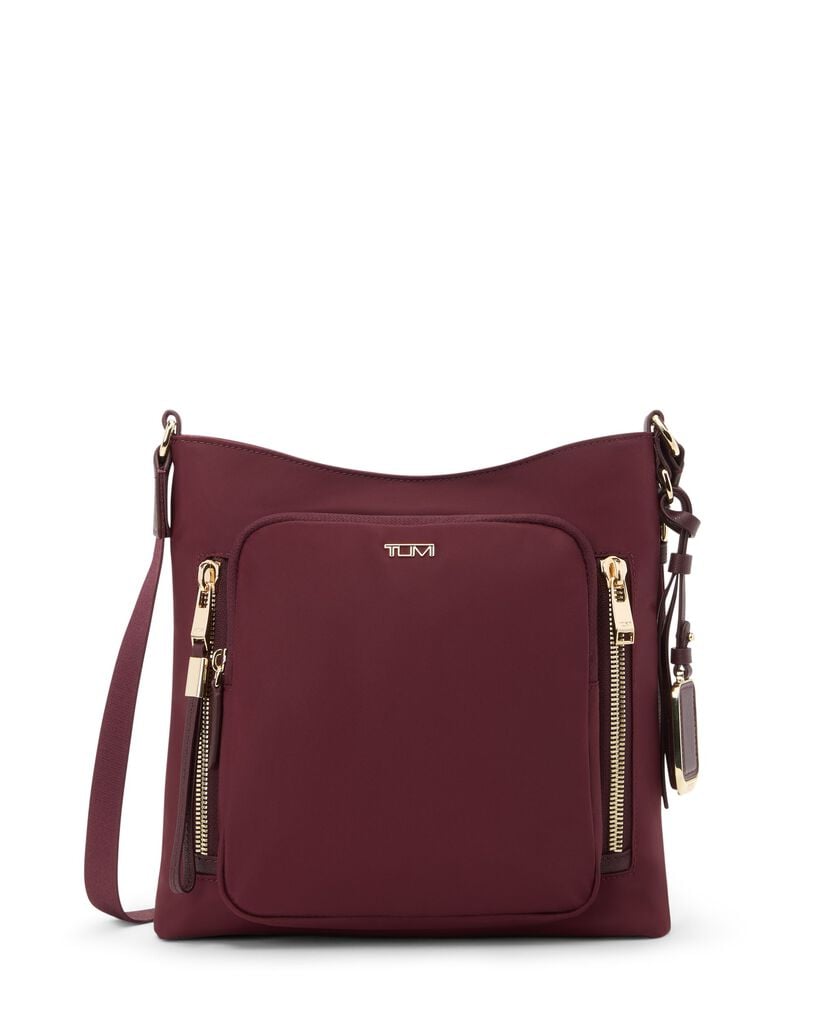 กระเป๋าสะพายข้าง Tyler Crossbody  hi-res | TUMI