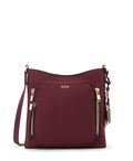 กระเป๋าสะพายข้าง Tyler Crossbody