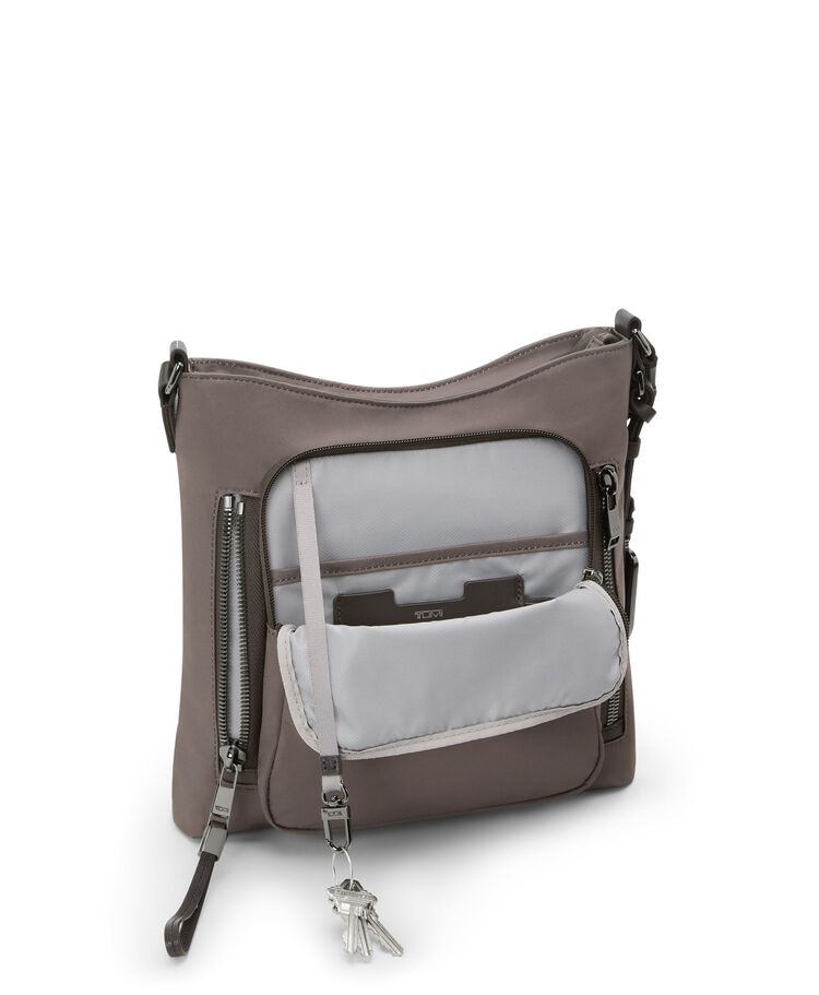กระเป๋าสะพายข้าง Tyler Crossbody  hi-res | TUMI