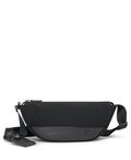 Delevan Crossbody