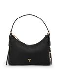 Evora Shoulder Bag