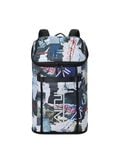 กระเป๋าเป้ Packable Backpack