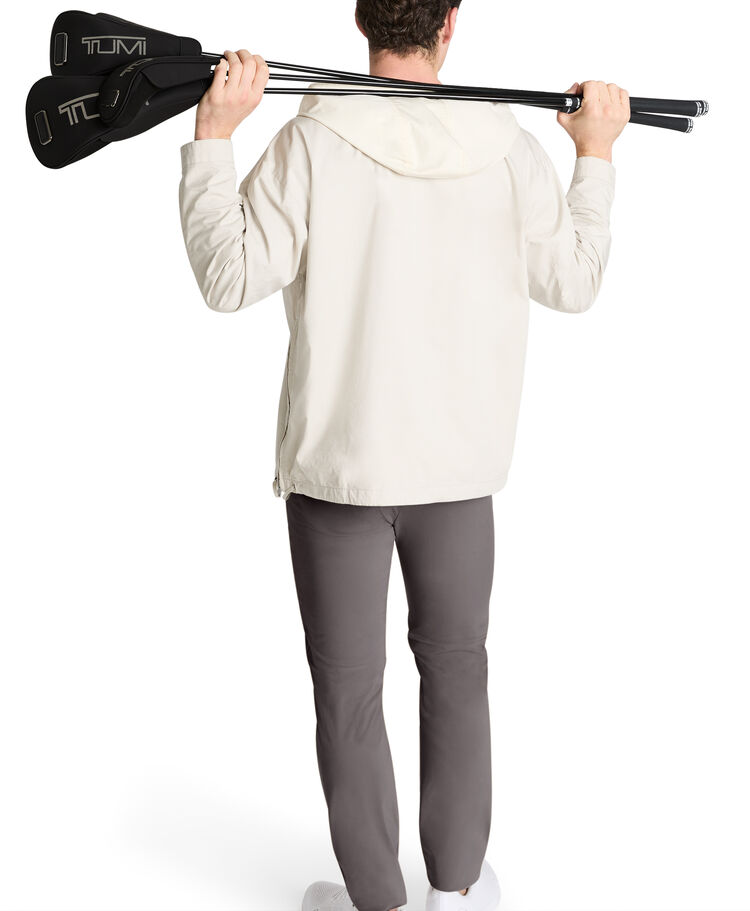 TUMI SPORT 3pk Golf Club Cover Set  hi-res | TUMI