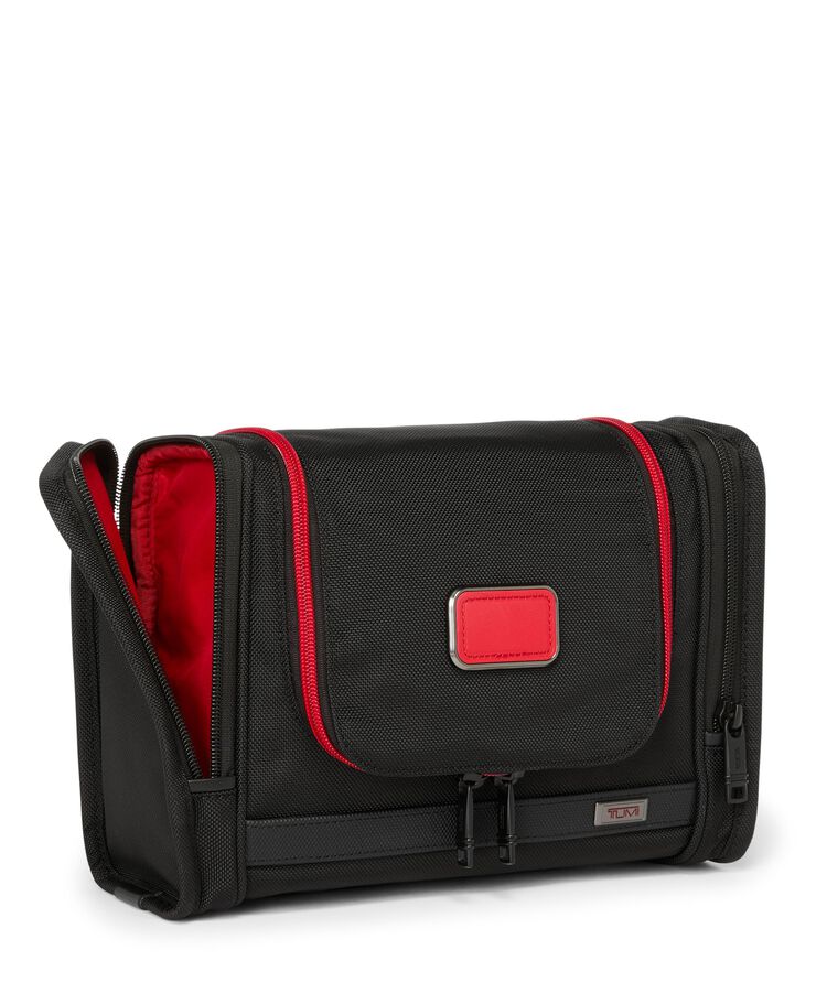 Hanging Travel Kit  hi-res | TUMI